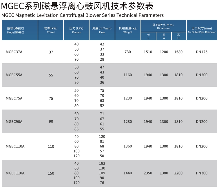 ΢Žͼ_20241219161523