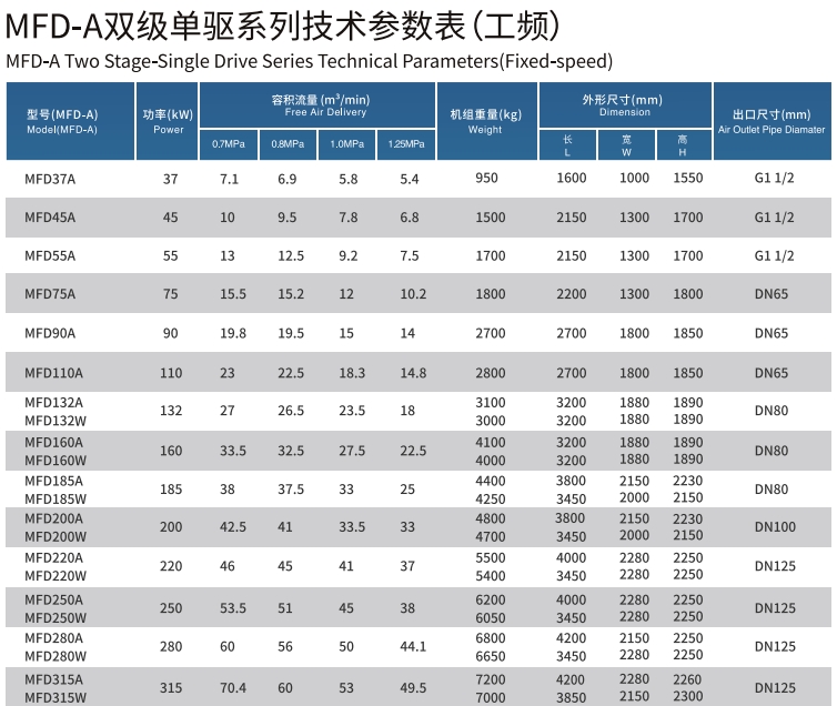 ΢Žͼ_20241219161704