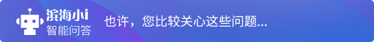 ܻ
