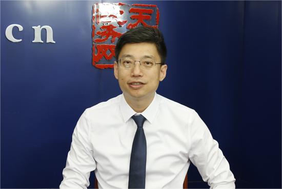 65ѳʵʩ취