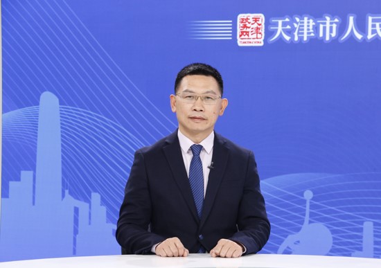 2024꡶桷