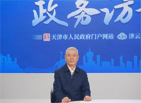 ǿܱȨ汣