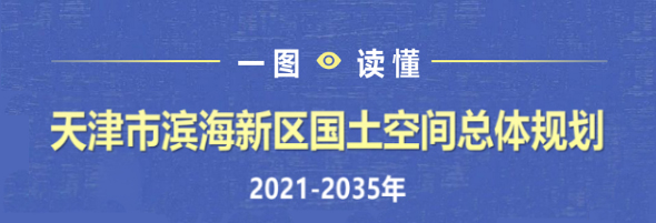 ͼ |бռ滮2021-2035߽꣩