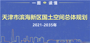ͼ |бռ滮2021-2035߽꣩